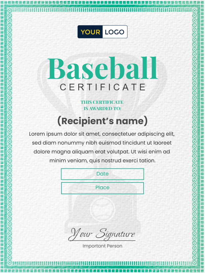 6-free-baseball-certificate-templates-virtualbadge-io